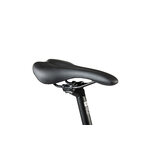 BT_MY21_Beyond_1_glossy_metallic_black-10