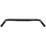 I-Grande-9037-guidon-beacon-comp-bb-black.net