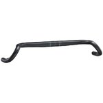 CINTRE RITCHEY BEACON COMP