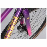 ftp_f_freewheel_imagessportlinefwbikesgn21320_detail_8