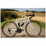 ftp_f_freewheel_imagessportlinefwbikesgn21800_lifestyl_4