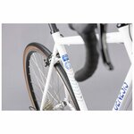 ftp_f_freewheel_imagessportlinefwbikesgn21800_detail_4