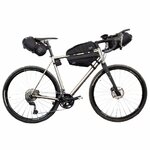 8n2CEzbcQLKpQnmTOz6Q_Top-Tube-Race-Range10_1024x1024
