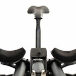 sykA7yvQjSEKNvSpEeXn_Top-Tube-Race-Range5_1024x1024