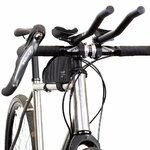 O8vN7tbbSzSJaqeuhCHA_Top-Tube-Race-Range4_1024x1024