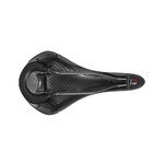 aliante-r3-black-white_regular_bottom_1_1