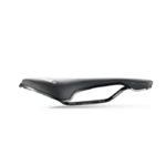 SELLE SELLEITALIA BOOST SUPERFLOW