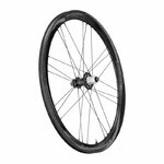 10814_n_shamal-carbon-disc-brake-rear-2021-side1-800x800