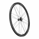 10810_n_shamal-carbon-disc-brake-front-2021-side1-800x800