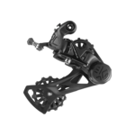 10939_z_campagnolo-ekar-rear-derailleur-2021-still-life-groupset-img-745x635