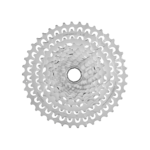 10934_z_campagnolo-ekar-sprockets-2021-still-life-groupset-img-745x635