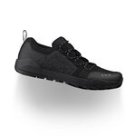 CHAUSSURES FIZIK TERRA ERGOLACE X2 BLACK