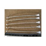 CABLE DE JOUG POUR CENTER-PULL DIA-COMPE