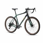 ftp_f_freewheel_imagessportlinefwbikesgn21300_detail_1