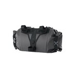 SACOCHE DE CINTRE ALTURA VORTEX A ENROULER 5L
