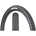PNEU TERAVAIL RUTLAND 29X2.20 (700) DURABLE
