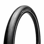 PNEU GT SMOOTHIE SESSIONS 29 X 2,50 - BLACK/REFLECTIVE