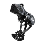 DERAILLEUR SRAM GX AXS
