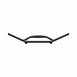 surly-moloko-bar-HB0100-1000x1000