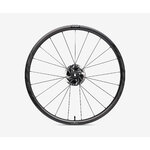 SC2021081_R3.A-Black-SKF-Shimano_1_HR