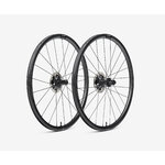 ROUES SCOPE R3.A (LA PAIRE)