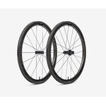 ROUES SCOPE R4 PATINS (LA PAIRE)