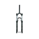 fourche-manitou-circus-comp-100-20-mm-noir
