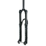fourche-manitou-circus-exp1ert-100-80-20-mm-noir