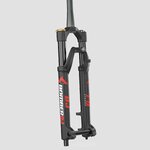 FOURCHE MARZZOCCHI BOMBER DJ 26" AIR 100 20TA