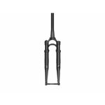 fourche-32-floa1t-ax-700c-performance-elite-40-fit4-3pos-adj-noir-mate-kabolt-12x100-conique-deport-45mm-2022