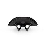 3-fizik-gravel-open-saddle-terra-argo-x3-regular-150mm