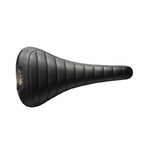 selle-flite-bonnie-noir