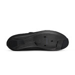 tempo-overcurve-r4-black-3-fizik-road-bike-racing-shoes-with-boa-closure_1_1