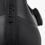 tempo-overcurve-r4-black-5-fizik-road-bike-granfondo-shoes_1_1