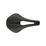 road-cycling-saddle-tempo-argo-r3-1-150_top