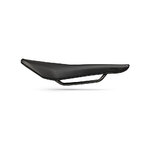SELLE FIZIK TEMPO ARGO R1