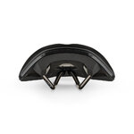 road-cycling-saddle-tempo-argo-r3-150_back