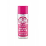 SPRAY JUICE LUBES FORK 400ML