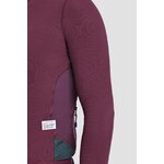 Alt_RoadLSJersey_Burgundy_PDP_ADDITIONAL_IMAGES_02_DESKTOP