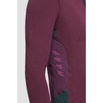 Alt_RoadLSJersey_Burgundy_PDP_SPECS_02_DESKTOP