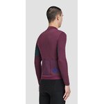 Alt_RoadLSJersey_Burgundy_PDP_SPECS_01_DESKTOP_VARIANT_01
