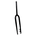FOURCHE RIGIDE IDENTITI XC 445 29"