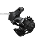 DERAILLEUR SRAM RIVAL XPLR ETAP AXS