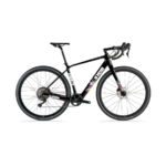VELO GRAVEL ÉLECTRIQUE ZYDECO ELECTRIC MUD