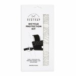 PROTECTION RESTRAP PROTECTION KIT