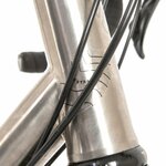 Bicycle_Protection_Kit11_1024x1024