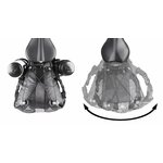 woho_saddle_bag_stabilizer_no_words_25a16eb3-faf1-480f-a0c7-1808f0dc5542_2048x