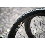 ENVE_20200914_IWM6838-scaled-1200x0-c-default