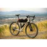 ENVE_20200922_IWM1011-Edit-scaled-2400x0-c-default