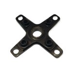 SPIDER PROFILE 4 VIS TRIPLE 19MM SPLINE DRIVE